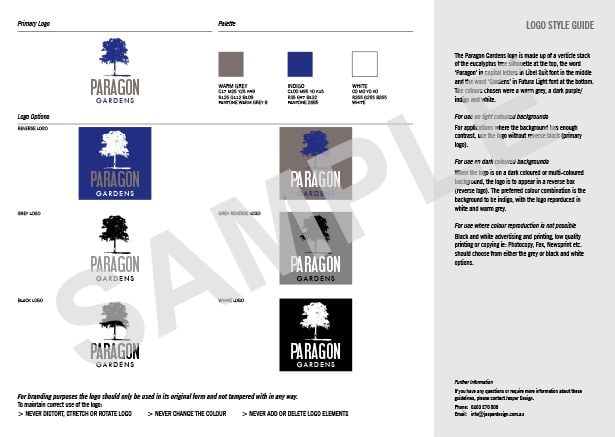 Logo Design Logo Design